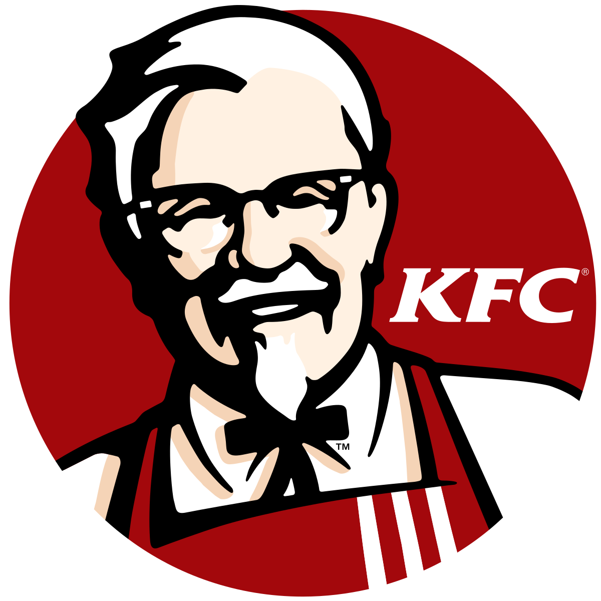 gallerykfc_logo